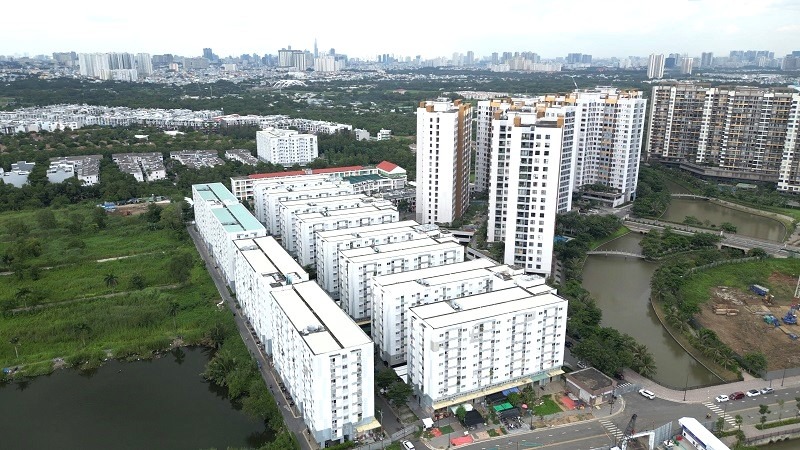 nha-o-thuong-mai.jpg