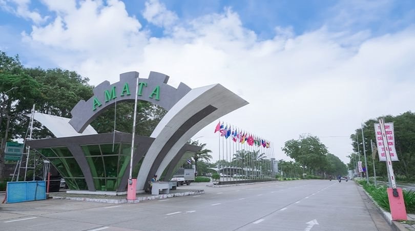 quang-Ninh-moi-tap-doan-so-huu-hon-10_000-ha-dat-cong-nghiep-mo-rong-dau-tu.jpeg