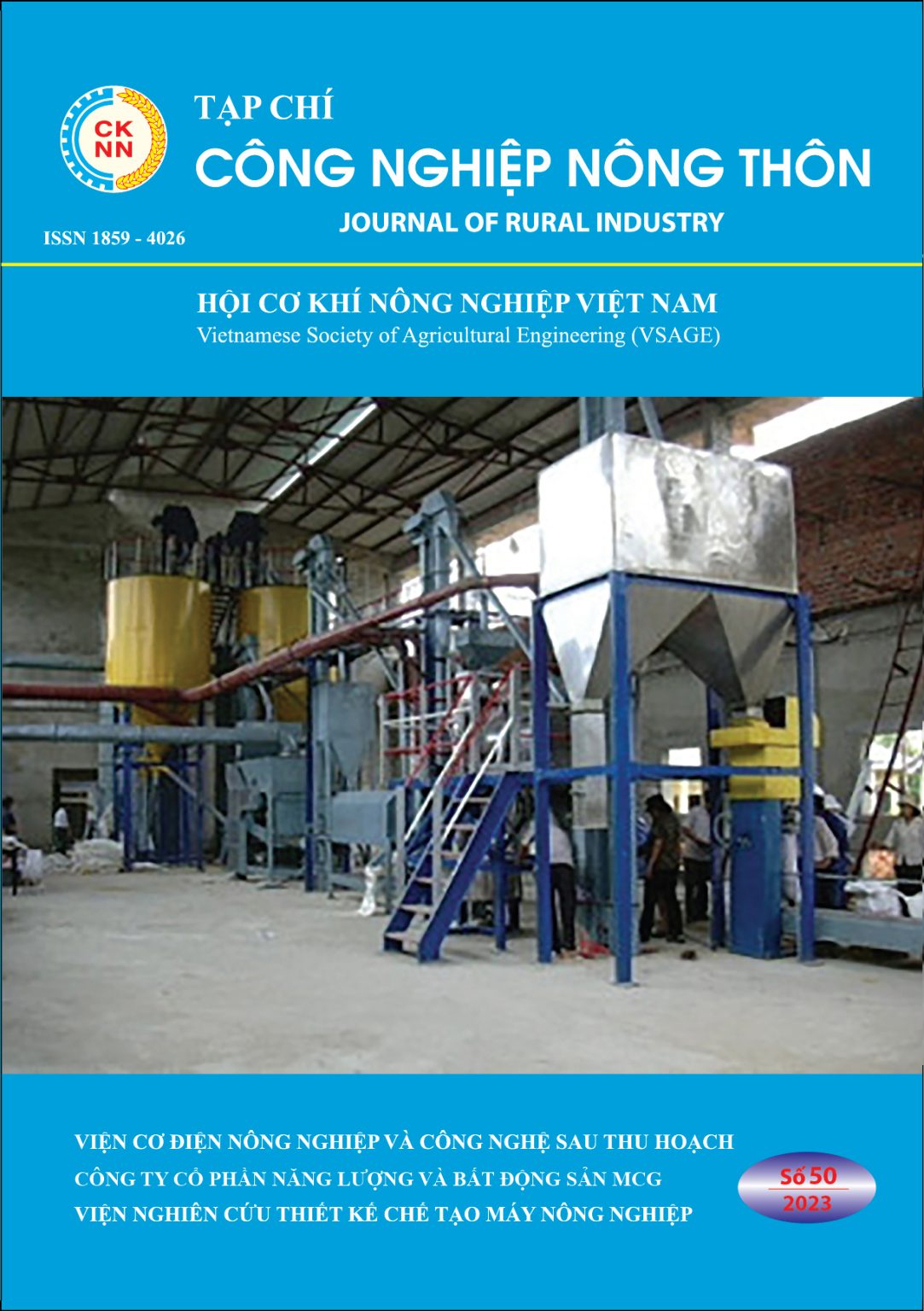 CALCULATIONS, SELECTION OF PUMP, NOSE AND BLOW FAN APPLICATION ON PLANT PROTECTION DEVICES FOR BANANA