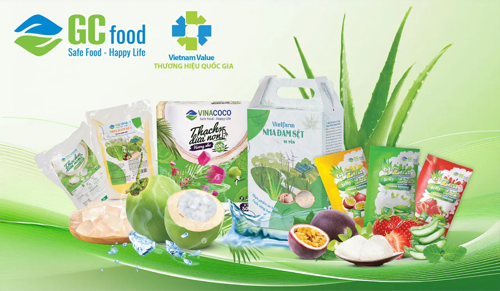 Mỗi thị trường, một bộ tiêu chuẩn: Doanh nghiệp Việt cần chuẩn bị gì để không bị "lạc nhịp"?