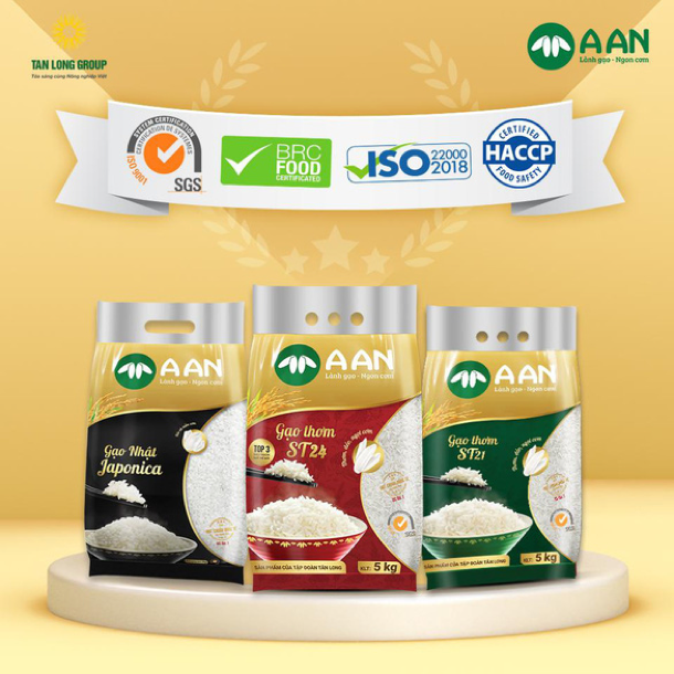 Không chỉ là mã QR: Truy xuất nguồn gốc đang trở thành "tấm hộ chiếu niềm tin" của nông sản Việt