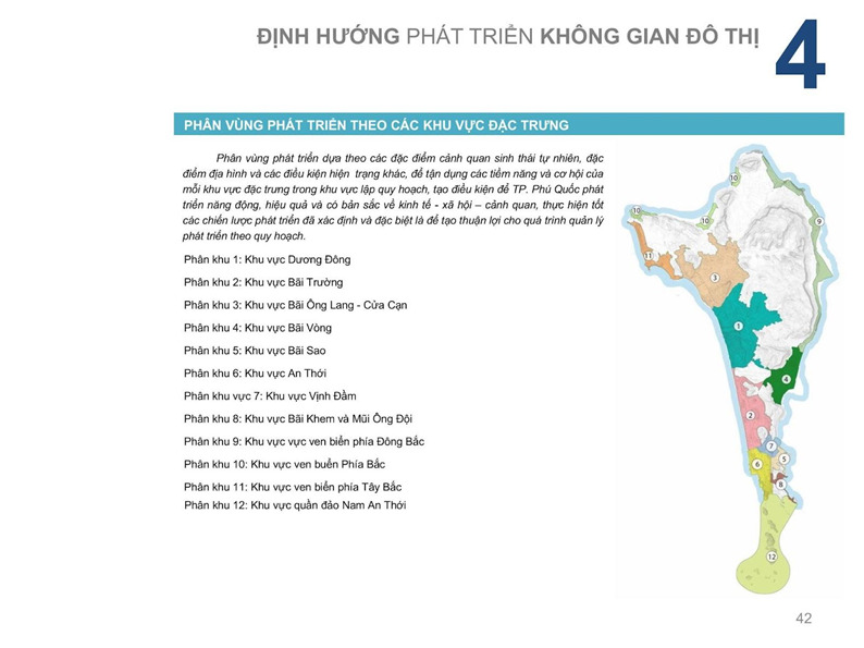 image-20260731140234-2.png