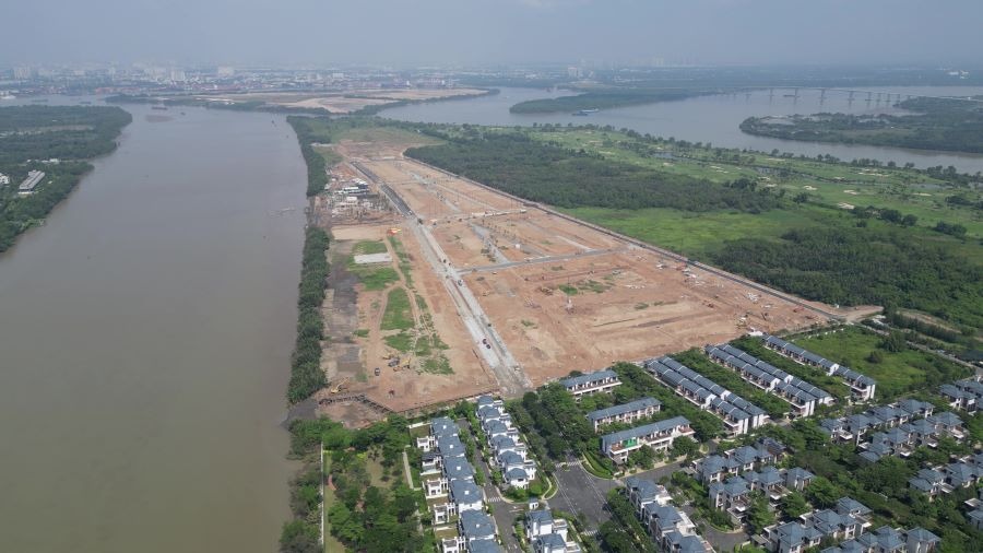 dai-phuoc.jpg