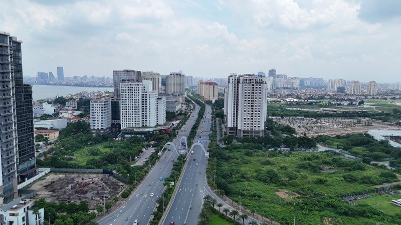 DJI_20250624124220_0220_D.JPG