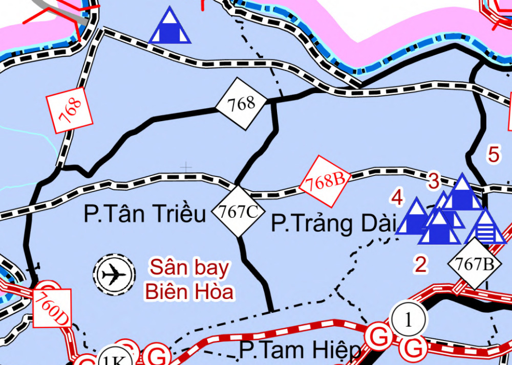 image-20260706111129-1.png
