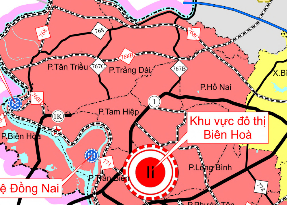 image-20260706111129-2.png