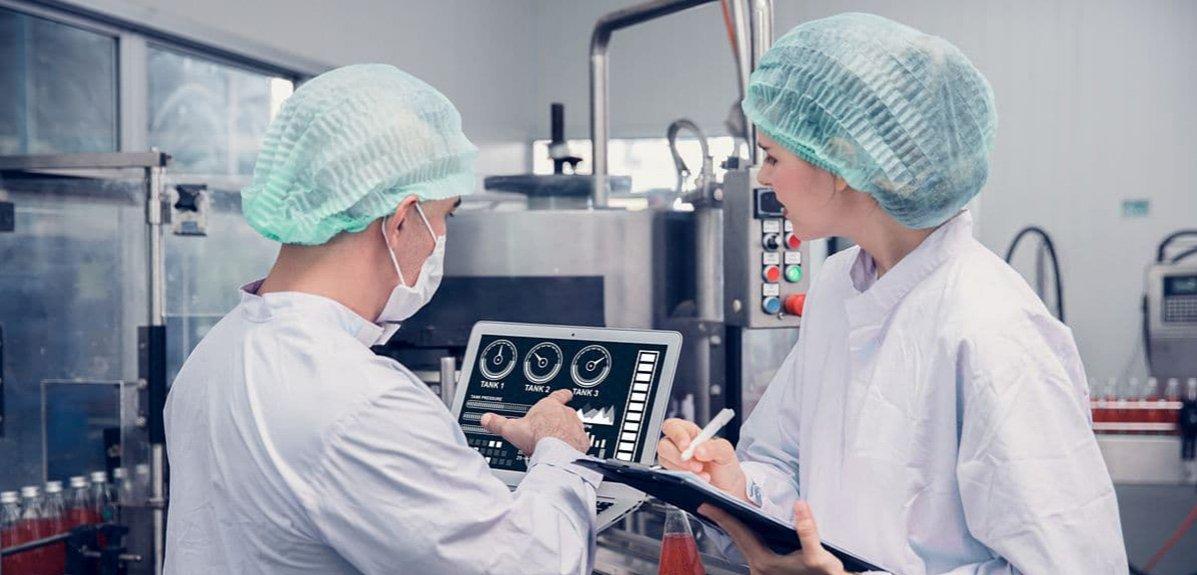 AI giá rẻ đang thay đổi doanh nghiệp công nghiệp nông thôn như thế nào?