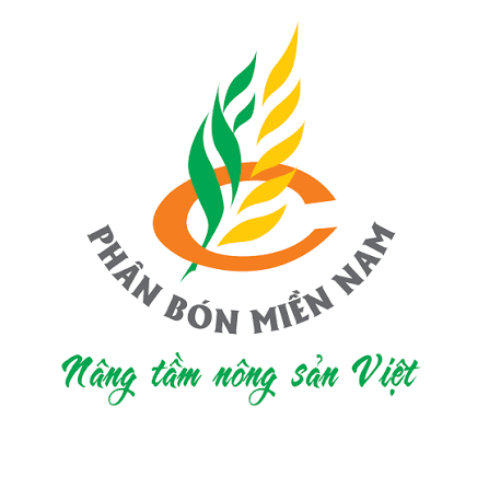 Phân bón Miền Nam: Sản phẩm vượt trội đồng hành nông nghiệp bền vững