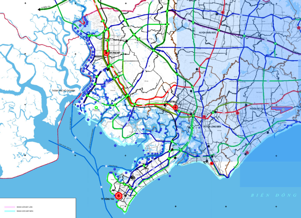 image-20260707161010-1.png