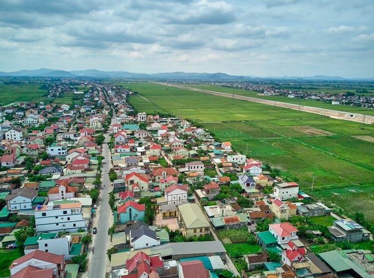 Nghe-An-tim-chu-cho-khu-do-thi-hon-7_200-ty.jpg
