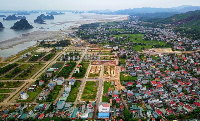 quang-Ninh-chinh-thuc-ap-dung-cong-thuc-dieu-chinh-gia-dat-moi-tu-10-7.jpg