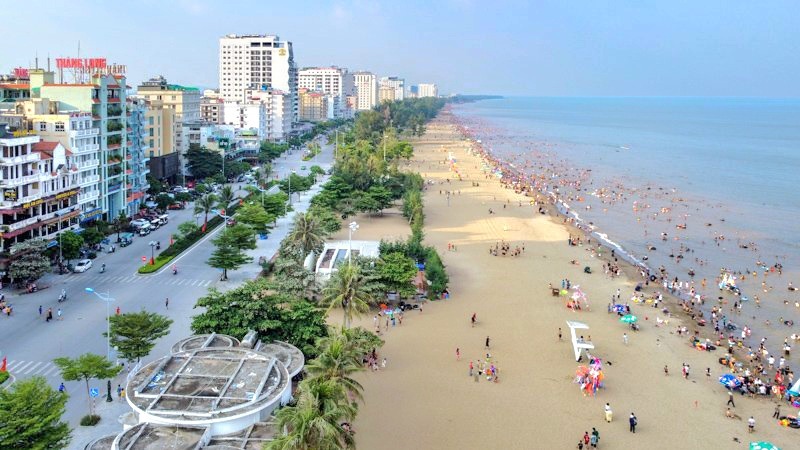 Thanh-Hoa-giao-hon-115-ha-dat-tri-gia-hon-650-ty-dong-lam-khu-dan-cu.jpg