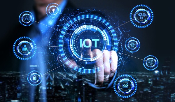 AI trong nông nghiệp: Từ dự báo thời tiết đến quản lý vùng nguyên liệu