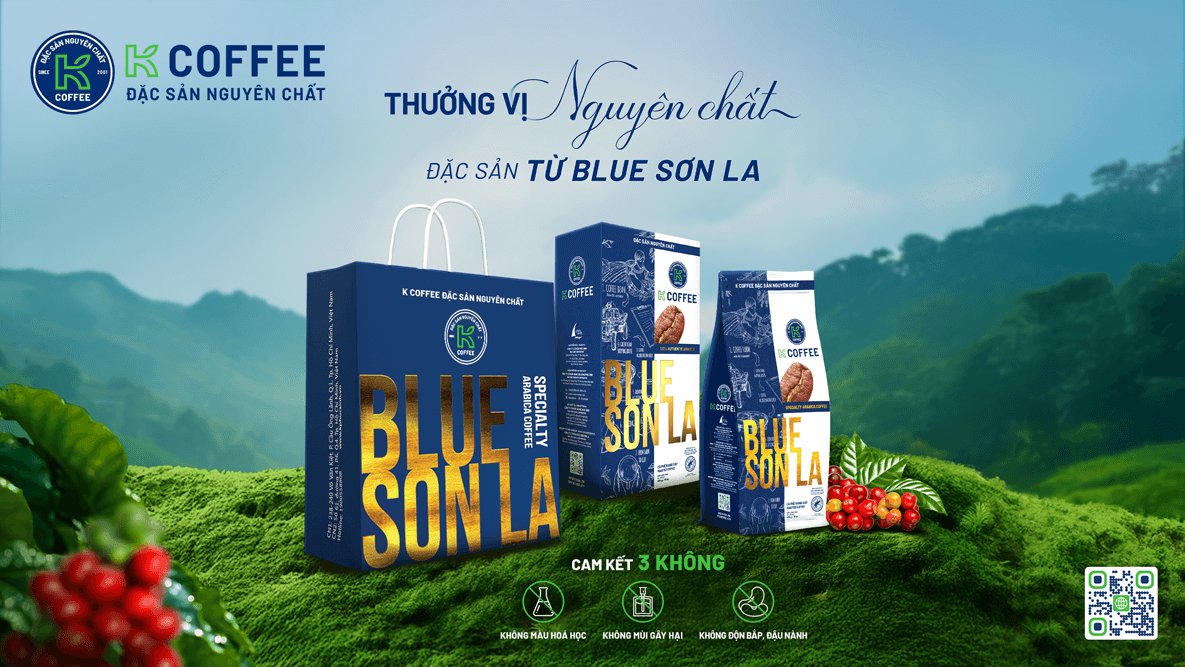 Từ nguyên liệu đến thương hiệu: Vì sao nhiều nông sản Việt vẫn bán giá thấp?
