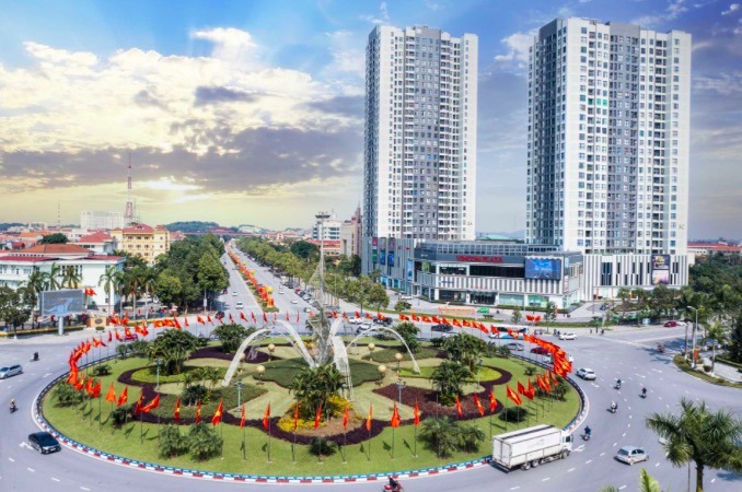 Bac-Ninh-quy-hoach-cac-do-thi-moi-doc-cao-toc.jpg