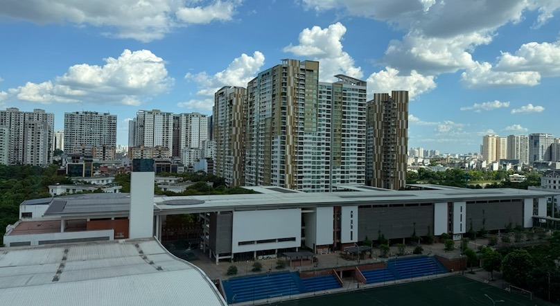 Bat-dong-san-Ha-Noi-sau-dinh-song.jpg