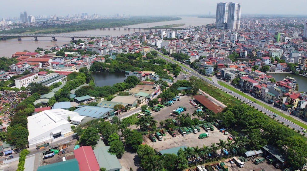 Ha-Noi-giao-gan-25-ha-dat-tai-Bo-De-de-trien-khai-du-an-khu-nha-o-2_290-ty-dong(1).jpg