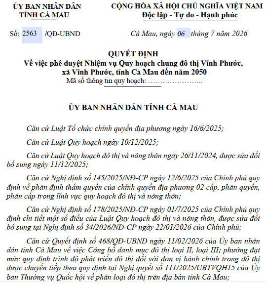 image-20260708165526-1.png