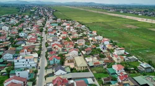 Nghe-An-thong-qua-khu-dat-hon-857-ha-de-dau-thau-du-an-khu-do-thi-nghi-duong.jpg