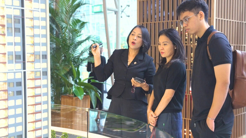 NGUOI-MUA.png