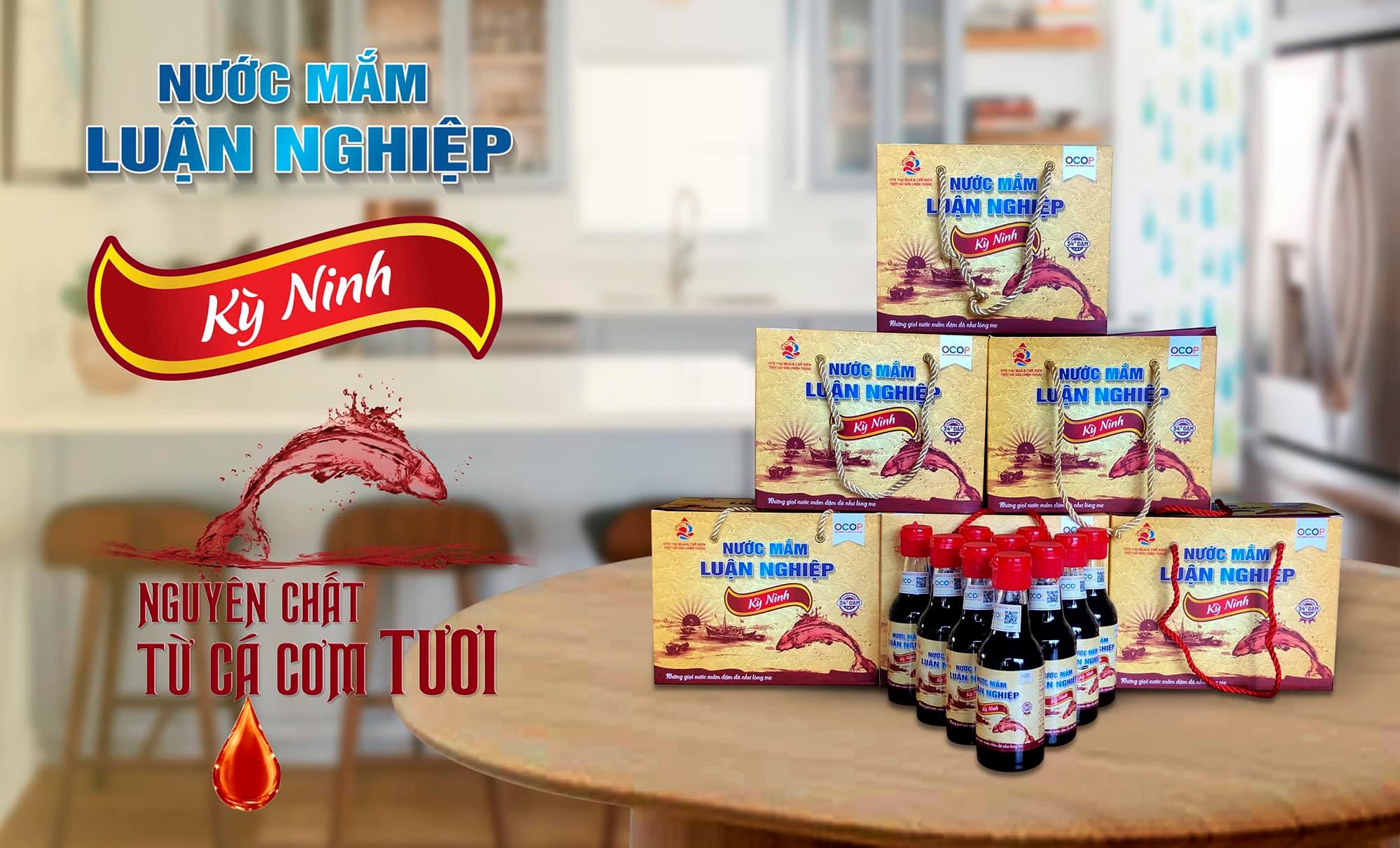 Cả nước có 166 sản phẩm OCOP 5 sao, mở rộng dư địa phát triển kinh tế nông thôn