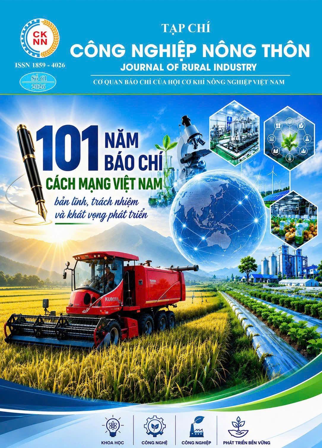 NGHIÊN CỨU, THIẾT KẾ VÀ CHẾ TẠO BỘ THU THẬP DỮ LIỆU CHO HỆ THỐNG ĐIỆN NĂNG LƯỢNG MẶT TRỜI ÁP MÁI