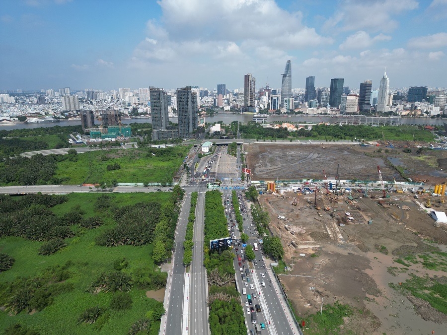 DJI_0136.JPG
