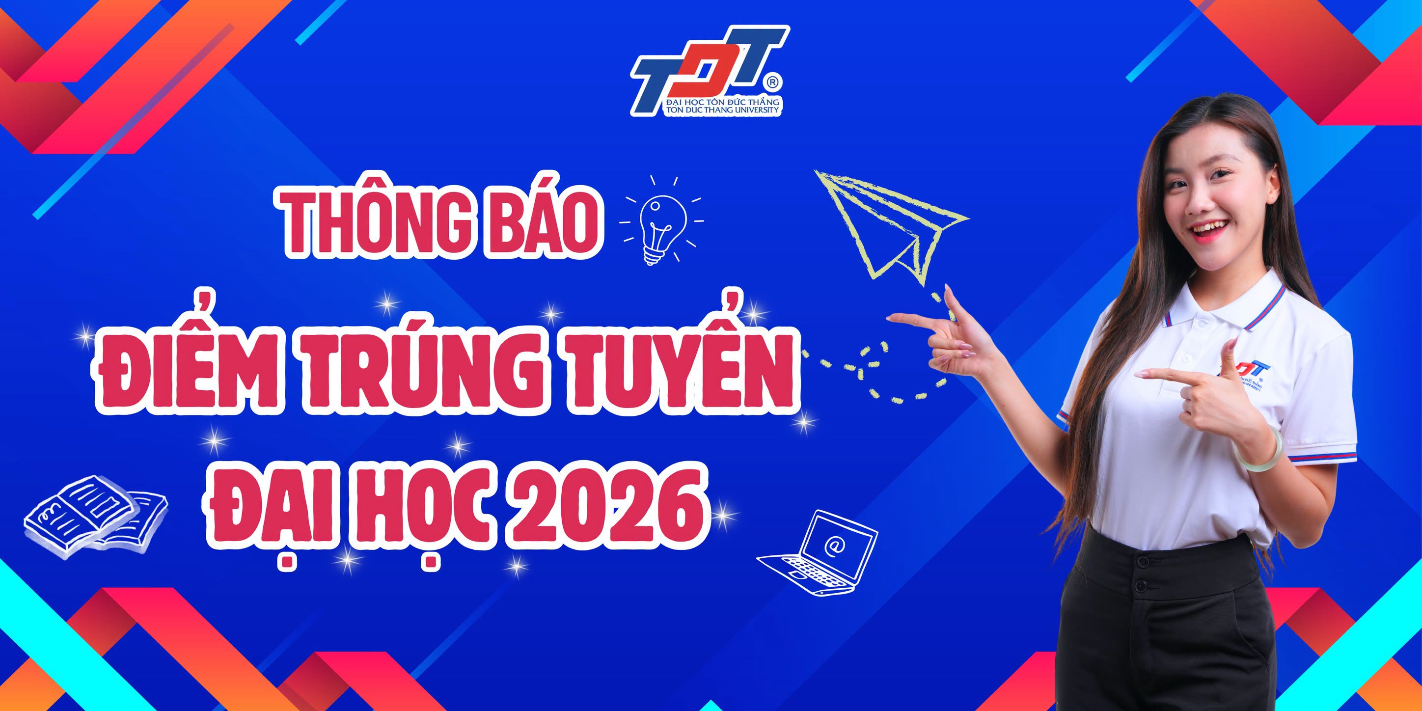 Thí sinh tra cứu kết quả từ ngày 14/8
