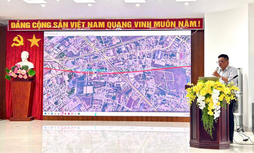 image-20260810111432-1.png