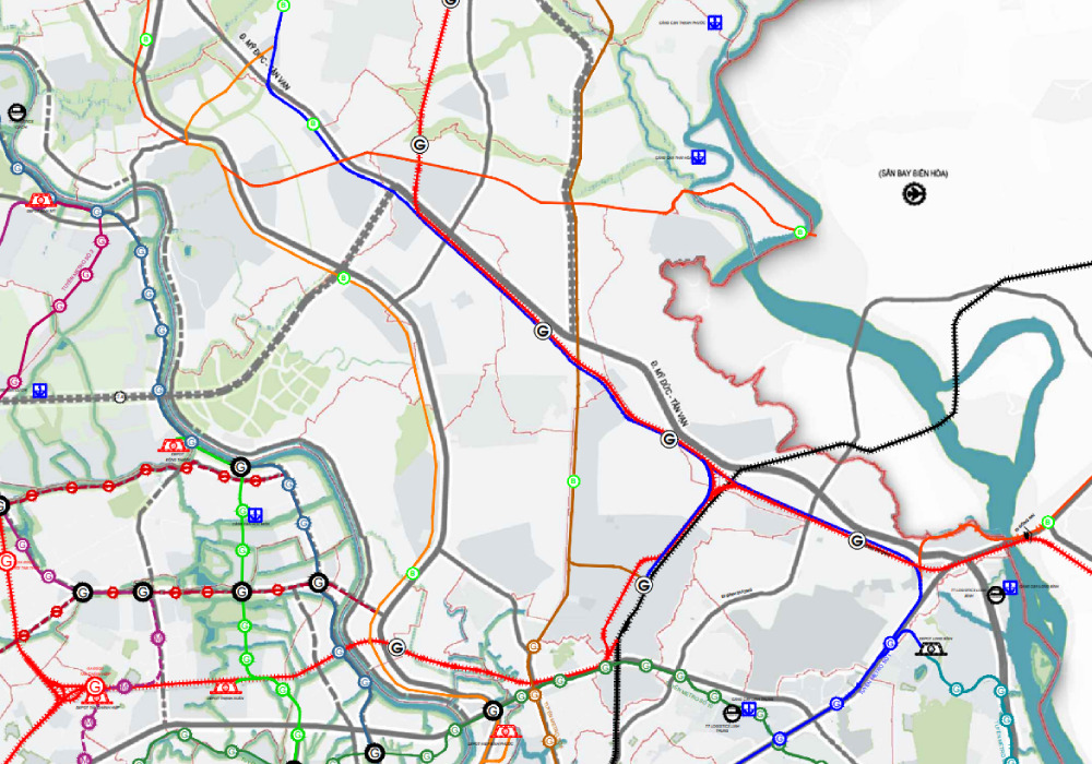 image-20260810111432-2.png