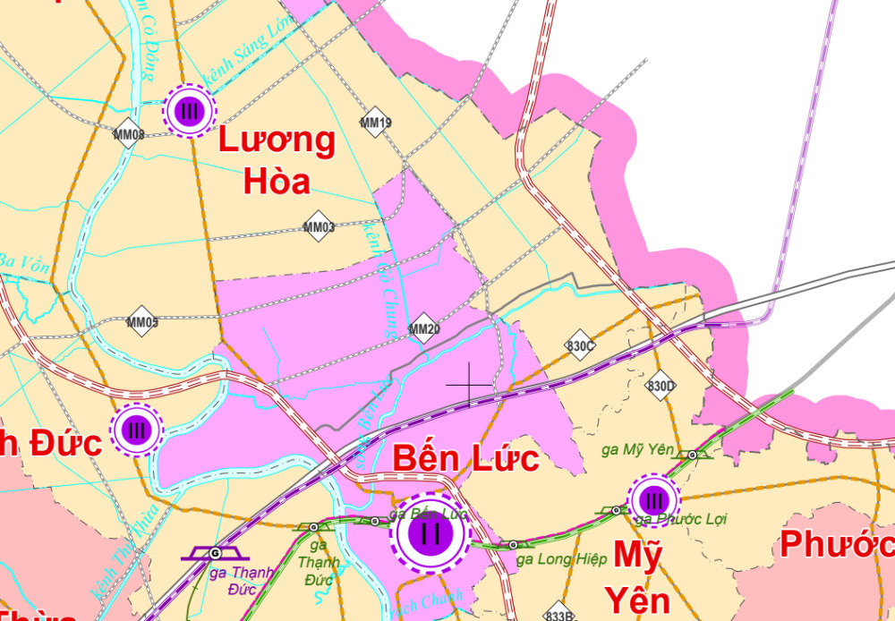 image-20260810174102-3.png