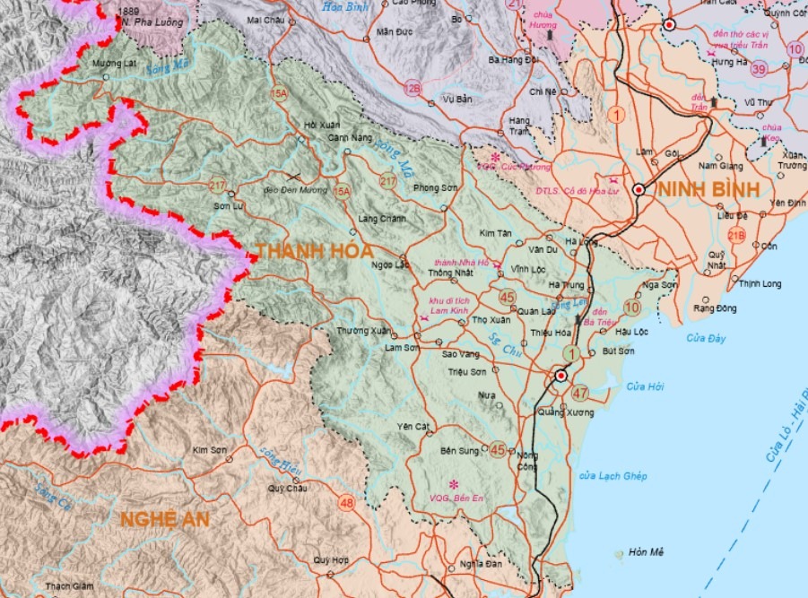 Thanh-Hoa-sap-dau-gia-3-khu-dat-hon-8ha-gia-khoi-diem-gan-1_400-ty-dong(1).jpg