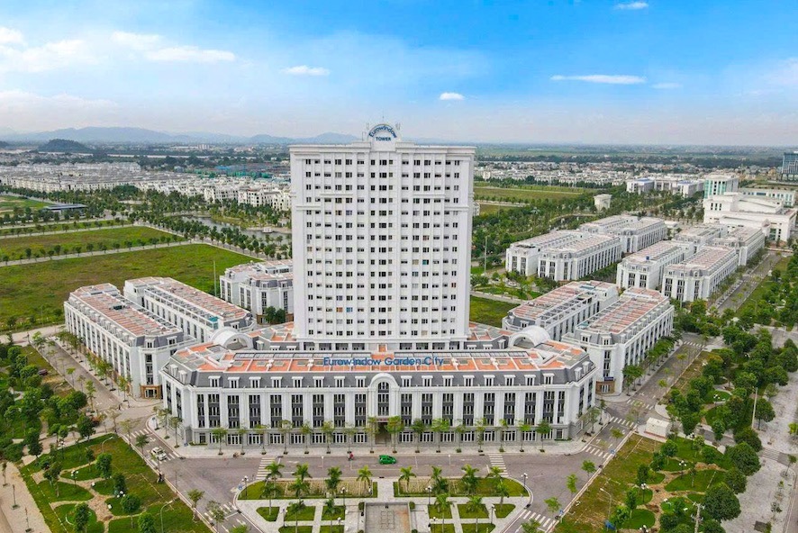 Thanh-Hoa-sap-dau-gia-3-khu-dat-hon-8ha-gia-khoi-diem-gan-1_400-ty-dong.jpg