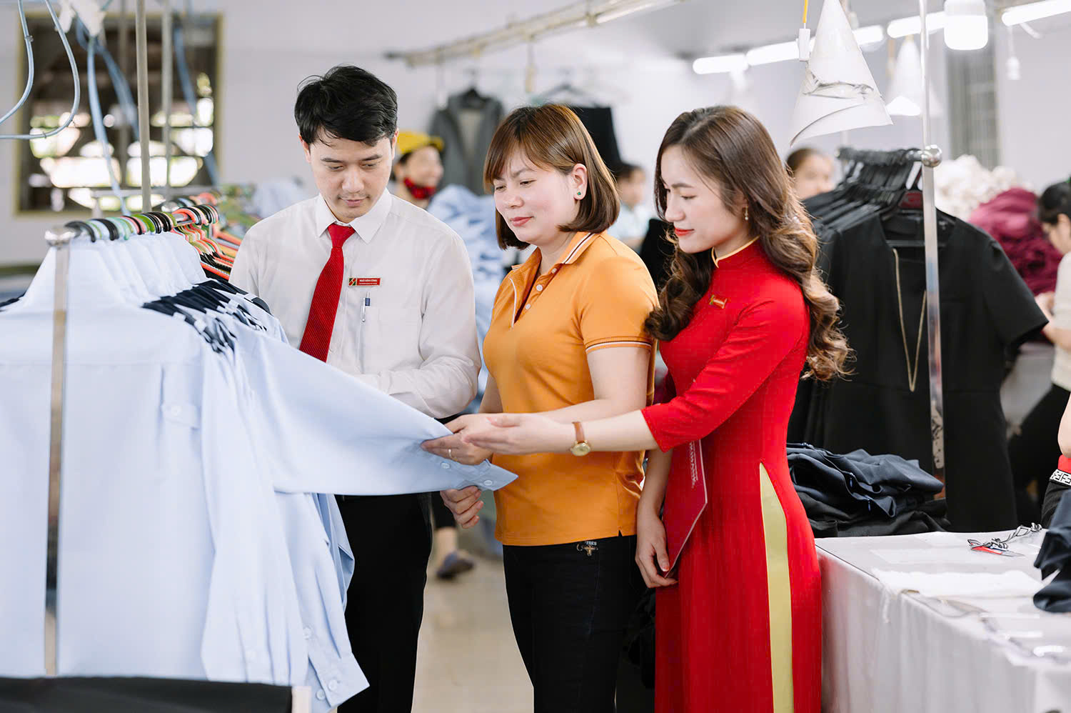Agribank tiên phong triển khai chương trình tín dụng ưu đãi 70.000 tỷ đồng hướng đến các động lực tăng trưởng kinh tế và doanh nghiệp nhỏ và vừa