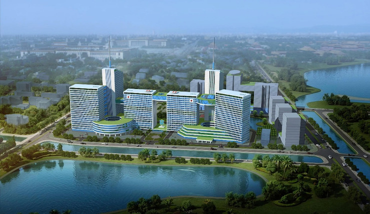 Ha-Noi-duyet-khu-phuc-hop-y-te-hon-14_200-ty-dong.png