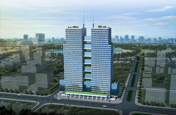 Ha-Noi-duyet-khu-phuc-hop-y-te-hon-14_200-ty-dong_.png