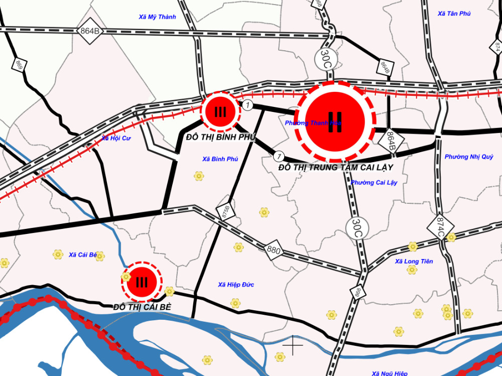 image-20260811102305-1.png