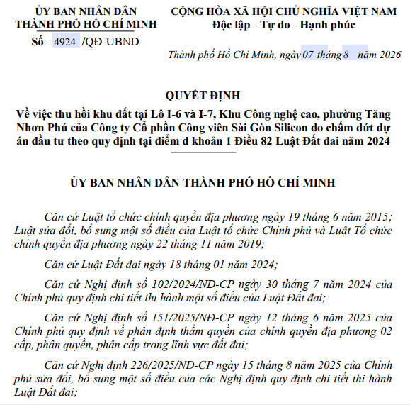 image-20260811165452-1.png