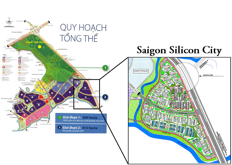 image-20260811165452-2.png