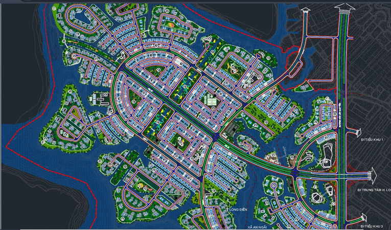 image(4).png
