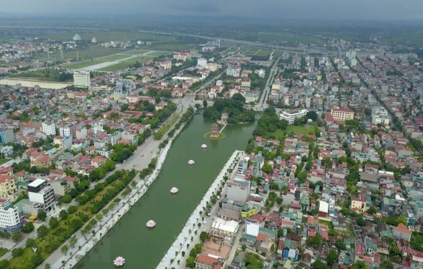 Ninh-Binh-quy-hoach-khu-do-thi-6645-ha.jpg