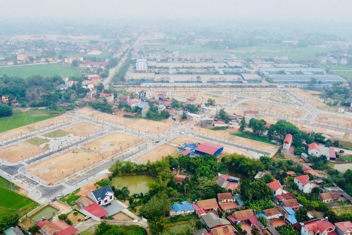30-khu-tai-dinh-cu-hon-12_000-ty-dong-tai-Thai-Nguyen-dung-truoc-phuong-an-huy-dong-von-moi.jpg