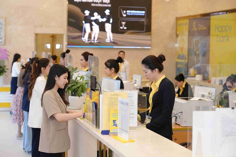 Hinh-bai-2---Nam-A-Bank.JPG