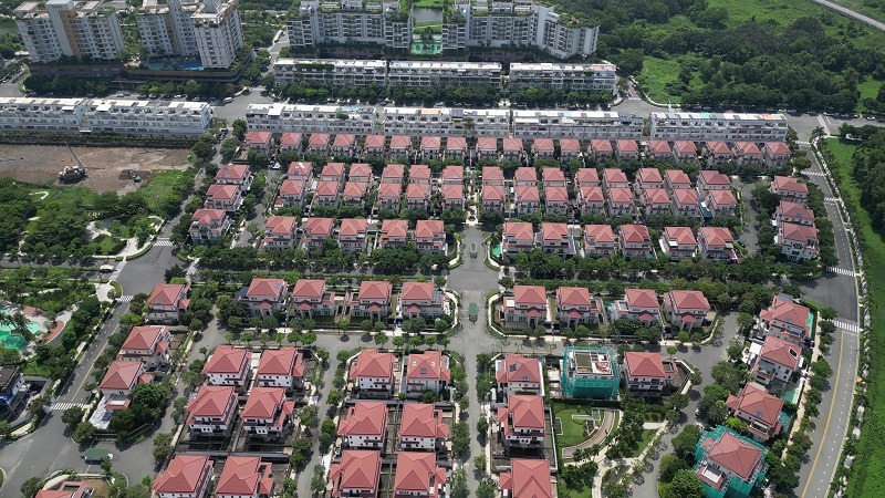 nha-lien-ke.jpg