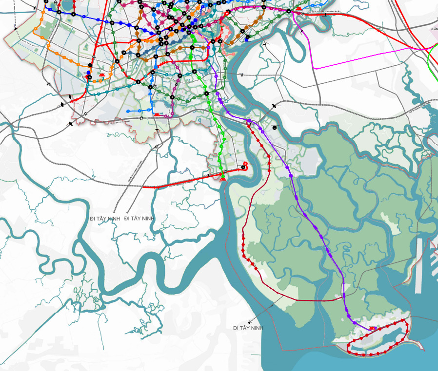 image-20260817134148-1.png