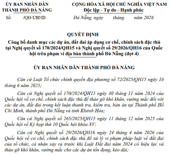 image-20260817160339-1.png