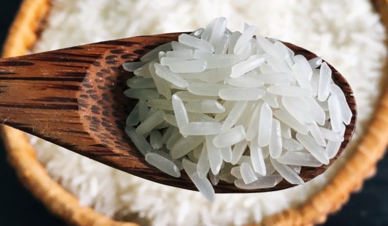 15 sản phẩm OCOP: Hạt gạo Tây Ninh tìm đường đi xa
