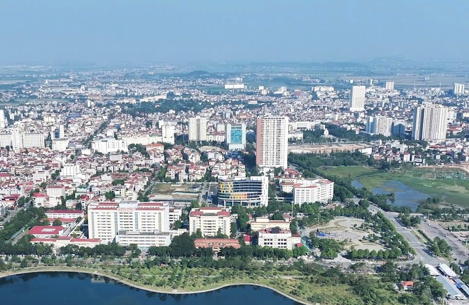 Bac-Ninh-dieu-chinh-quy-hoach-khu-do-thi-hon-1500-ha.jpg