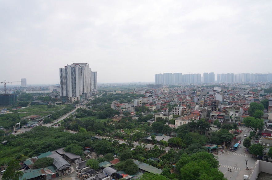Ha-Noi-chot-cach-giao-dat-dich-vu-dat-o-cho-nguoi-bi-thu-hoi-dat-nong-nghiep.jpg