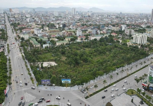 He-lo-doanh-nghiep-vua-chi-829-ty-dong-dau-gia-khu-dat-37-ha-tai-Nghe-An.jpg